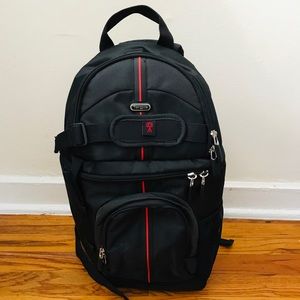 Targus backpack